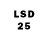 ГАШ hashish dima rhd