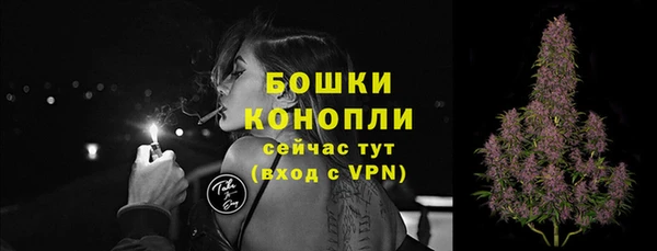 твердый Армянск