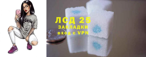 PSILOCYBIN Арсеньев