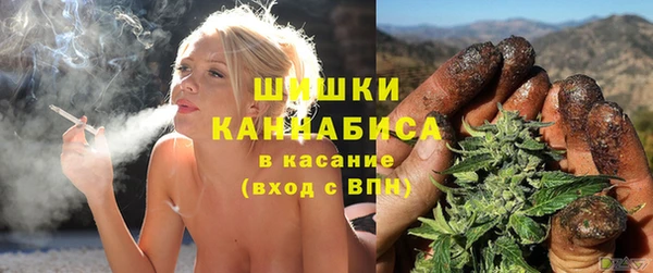 твердый Армянск