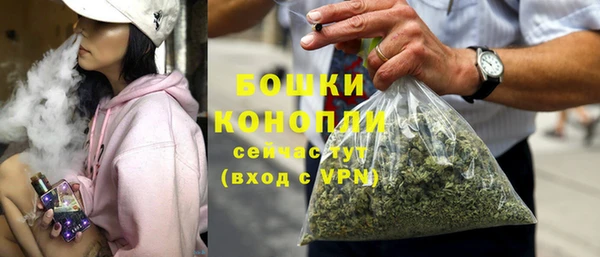 PSILOCYBIN Арсеньев